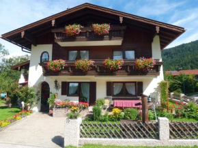 Haus Kehlsteinblick Hettegger, Berchtesgaden